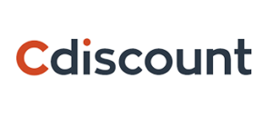 Sell your products in Europe with Cdiscount