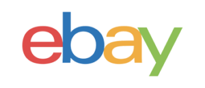 Ebay Ads – Promoted Listings family