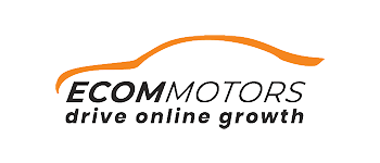 ecommotors powered by E-Motive and Volo