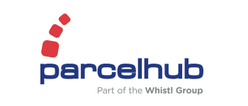 Parcelhub – part of the Whistl Group