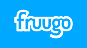 Why you need to be selling your products on Fruugo in 2022