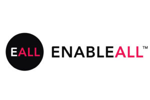 Unlocking access to a new online customer with EnableAll