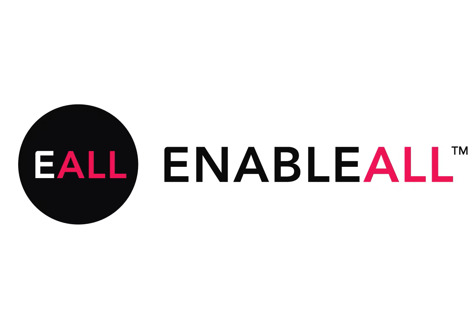 EnableAll